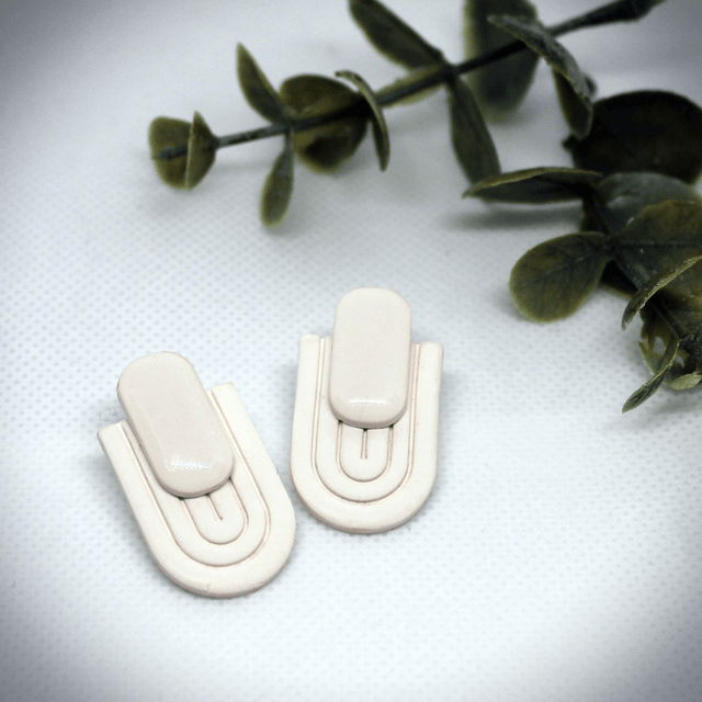Arches - Blanches