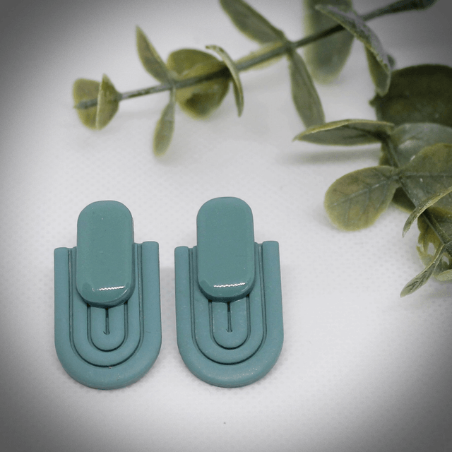 Arches - Vert