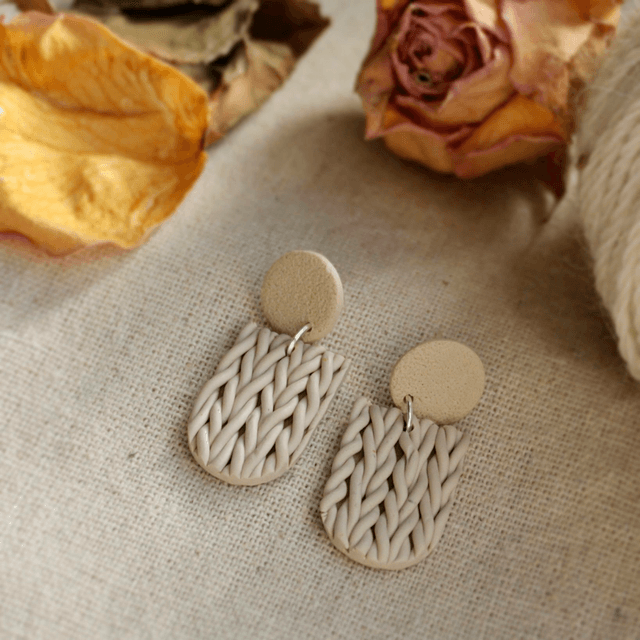 Arches - beige