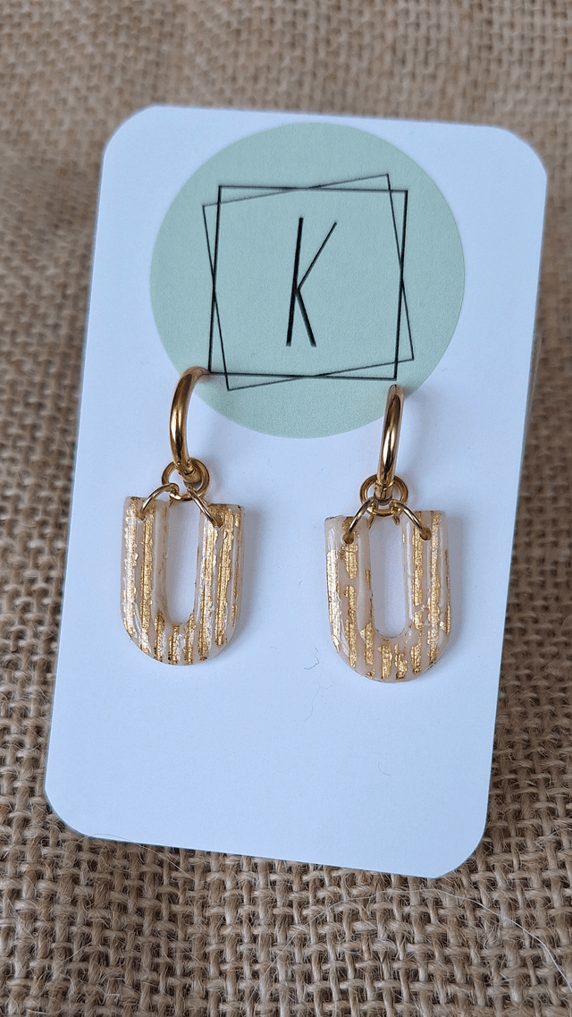 Maïa - Interchangeable - Beige